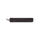 ELDES ED01892 01892 GSM antenna with 55mm cable and SM connector