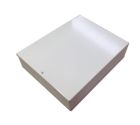 POLITEC LAR 22 S Power supply in metal enclosure OUT 13, 8Vdc 2.5A - 24Vac 300VA
