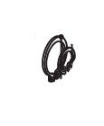 RIB CTC1358 SEEGER E18