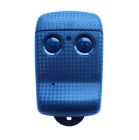 12005109 B.RO2WN BLU ALLMATIC Radiocomando Rolling Code 18 Miliardi Di Combinazioni