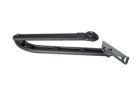 ALLMATIC 64000268 B.BROCCIATA MINIART R arm std lever