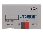 INTESIS INKNXDAI001I000 Daikin AC Unità domestiche all'interfaccia KNX - 1 unità