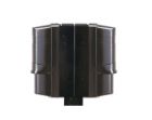 OXPSC-3 PSC-3 POLE SIDE COVER xAX70/130/20