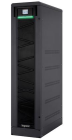 BTICINO LG-311023 UPS KEOR T EVO 10 1650H P3