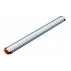 CARDIN DOM4W Asta alluminio lunghezza 4m