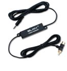 ELAN VIDSENSOR Integration Hardware Video Sensor