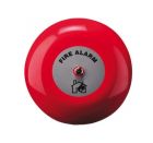 INIM FIRE ISC010E 6" bell for outdoor use - IP33C - 95dB 