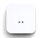 TKH SECURITY 4842 UNii ELITE Rilevatore rottura vetri wireless UN-WGB 868Mhz