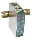 MEANWELL EDR-150-24 EDR-150-24 Alimentatore industriale AC-DC