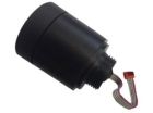 INIM FIRE INRG-709C Replacement head for ING709C acetylene gas detectors