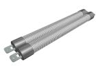 SOMMER 115377 Assembled tension spring 565 mm EXS40 &amp; EXS40R