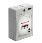 SOMMER 5115V001 Alimentazione di emergenza Batteria a tampone