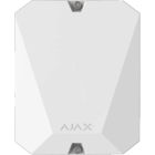 AJAX 44509 Hub Hybrid (2G) ASP Superior Hub Hybrid (2G) white