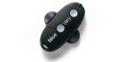 NICE VR Miniaturized radio control with 4.5 million billion combinations