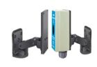 THERMOSTICK THE-SOR-876 Supporto orientabile per rivelatore di fiamma IR RIV-601P/F