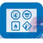 ARITECH FIRE TRNG-FIRE Kidde Aritech Training Center - Avan technical course