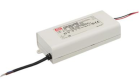 MEANWELL PCD-60-1400B PCD-60-1400B LED Drivers