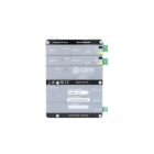 CDVI IEVO-MB50KPOE INTERFACE WITH POE FOR MANAGING 2 BIOMETER READERS