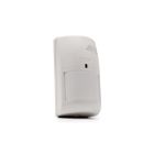 RISCO RK811DTPT00E iWISE, rivelatore Digitale a Doppia Tecnologia PIR
