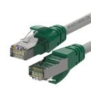 WP RACK WPC-PAT-5F070 CAVO PATCH CAT.5E F/UTP 7.0m CROSSOVER