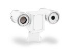 FLIR 427-0075-09-00 Termocamera multisensore ad alte prestazioni PT-602CZ HD, NTSC (default)