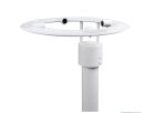 ELSNER 70900 Stazione meteorologica Suntracer KNX pro