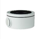 SKILLEYE SEB-J08M5 Base Junction Box