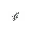 2249L Kit Viti Antivandalismo Per Coral E Vigilo Fadini 2249l