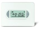 CAME 69409200 TH/450-TERMOPROGRAMMATORE