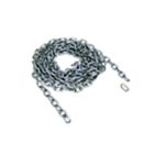 BFT N999468 PEG CCP CHAIN 4 MT X PEGASUS UNLOCK
