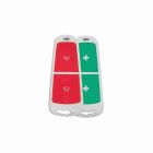 PYRONIX 361300168 HUD/MED-WE PANIC ALARM AND DOCTOR