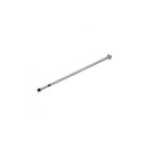 BFT D940008 GAMBALE DI APPOGGIO MOBILE PER ASTA