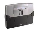 DAITEM DP8161W Volumetric passive infrared detector 10 m - 90¦