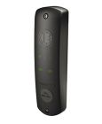 CCE CESCHACC0004A Trasmettitore wireless 868 MHz