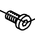 GIBIDI P9AV1417Z SCREW 12x20 TCCE ZNT MODE 600L