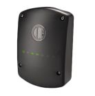 CCE CESCHACC0013A card protection box 