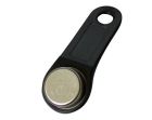 ELDES 945 iButton keychain format proximity card
