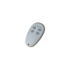 CDVI SATL2641E15 TRASMETTITORE 15 CANALI