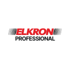 ELKRON PROFESSIONAL 80AN1600133 Metal cabinet antenna