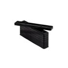 RISCO RAX78MSBL00A Black shims for X78 magnet, pack of 10 pcs