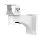 UNIVIEW 2115C0BC Staffa per montaggio a parete