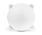 INIM FIRE ES1011 Low consumption acoustic alarm