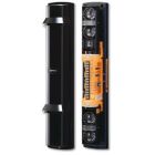 OPTEX SL-650QDM(C) Smart Line Quad Beam 200m photo beam, 4 x Channel