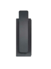AVAYA 700512398 VANTAGE CORDLESS HANDSET WIDEBAND WITH CHARGING CR