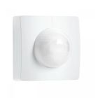STEINEL 057367 IS 3180 SQUARE DALI 2 IPD RECESSED SENSOR