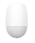 PYRONIX DS-PDD12P-EG2-WE RIVELATORE DT BANDA K 12M