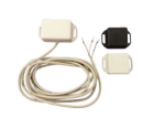 ABTECNO JCM-1004455 CAP MAGIN - MAGNETIC INHIBITOR FOR CRASHLESS ZONE