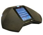 700503700 AVAYA B189 IP CONF PHONE