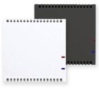 ARCUS-EDS 30531361 SK30-THC White