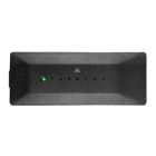 PARADOX PXZAMD12MN AMD12M/N Black version